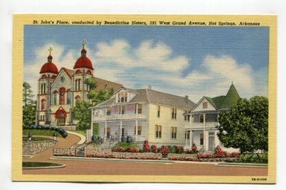 st-john-s-place-conducted-by-benedictine-sisters-591-west-grand-avenue-hot-springs-arkansas-1134