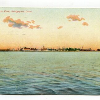 steeplechase-park-bridgeport-connecticut-1219