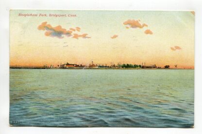 steeplechase-park-bridgeport-connecticut-1219