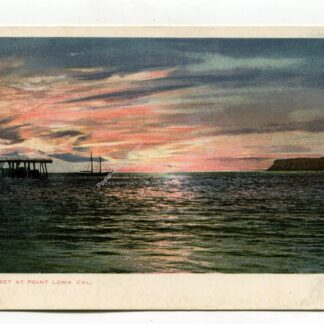 sunset-at-point-loma-california-1129