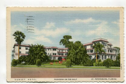 sunset-hotel-pasadena-on-the-gulf-st-petersburg-florida-1159