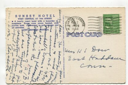 sunset-hotel-pasadena-on-the-gulf-st-petersburg-florida-a16161