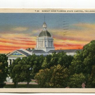 sunset-over-florida-state-capitol-tallahassee-florida-1279