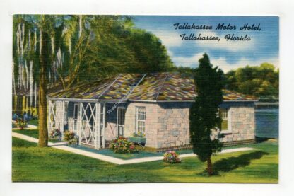 tallahassee-motor-hotel-tallahassee-florida-1147