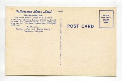 tallahassee-motor-hotel-tallahassee-florida-a16165