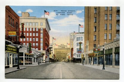 texas-street-looking-west-el-paso-texas-1203