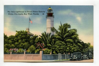 the-only-lighthouse-in-the-united-states-entirely-within-city-limits-key-west-florida-1256