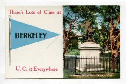 there-s-lots-of-class-at-berkeley-u-c-it-everywhere-1113