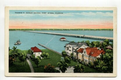 thomas-a-edison-bridge-fort-meyers-florida-1233