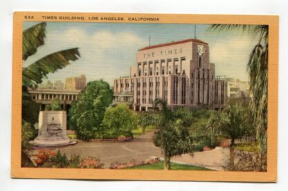 times-building-los-angeles-california-1099