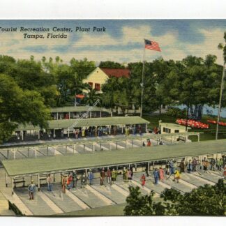tourist-recreation-center-plant-park-tampa-florida-1176