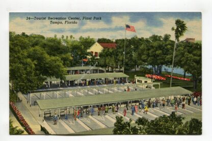 tourist-recreation-center-plant-park-tampa-florida-1176