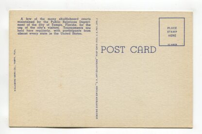 tourist-recreation-center-plant-park-tampa-florida-a16175