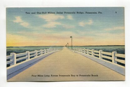 two-and-one-half-million-dollar-pensacola-bridge-pensacola-florida-1139