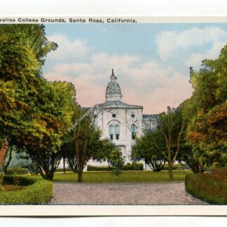 ursline-college-grounds-santa-rosa-california-1121