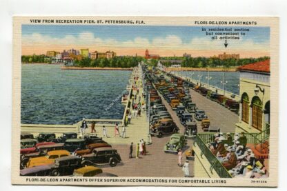 view-from-recreation-pier-st-petersburg-florida-1168