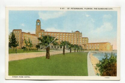 vinoy-park-hotel-st-petersburg-florida-the-sunshine-city-1157