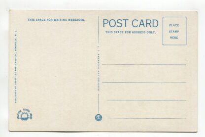 vinoy-park-hotel-st-petersburg-florida-the-sunshine-city-a16183