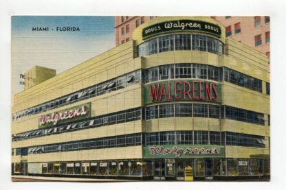 walgreens-miami-florida-1260