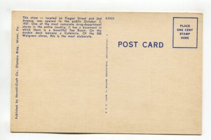 walgreens-miami-florida-a16184