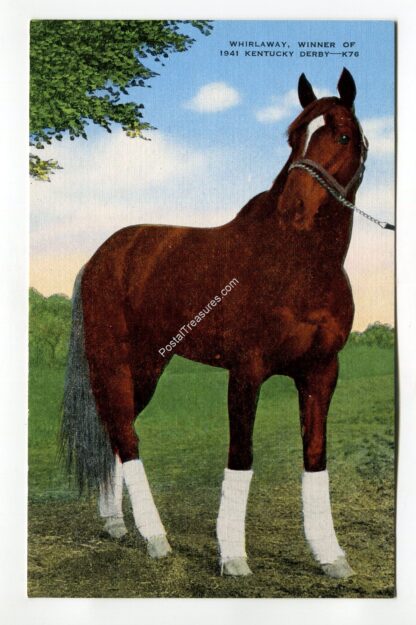 whirlaway-winner-of-1941-kentucky-derby-1075