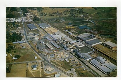 world-s-largest-citrus-processing-plant-pasco-packing-co-dade-city-florida-1248