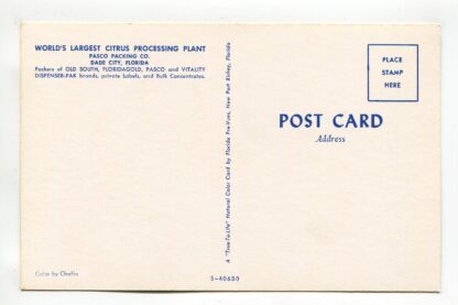 world-s-largest-citrus-processing-plant-pasco-packing-co-dade-city-florida-a16186