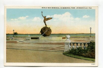 world-war-memorial-in-memorial-park-jacksonville-florida-1179