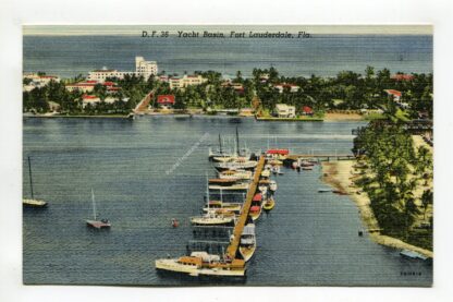 yacht-basin-fort-lauderdale-florida-1181