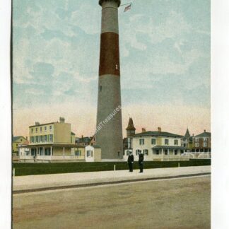 absecon-light-house-atlantic-city-new-jersey-1353