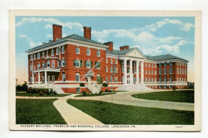 academy-building-franklin-and-marshall-college-lancaster-pennsylvania-1316