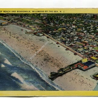 air-view-of-beach-and-boardwalk-wildwood-by-the-sea-new-jersey-1351