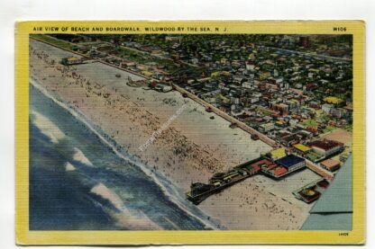 air-view-of-beach-and-boardwalk-wildwood-by-the-sea-new-jersey-1351