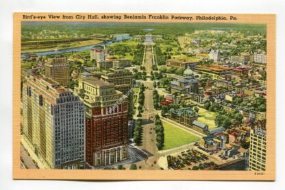 bird-s-eye-view-from-city-hall-showing-benjamin-franklin-parkway-philadelphia-pennsylvania-1313