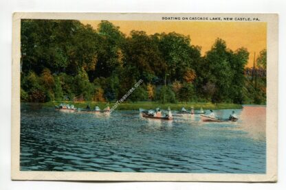 boating-on-cascade-lake-new-castle-pennsylvania-1319