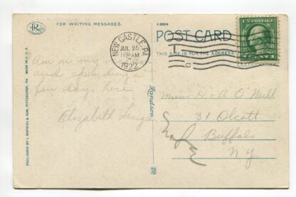 boating-on-cascade-lake-new-castle-pennsylvania-a21344