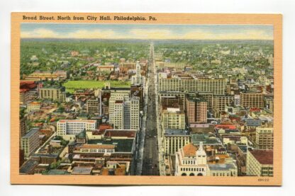 broad-street-north-from-city-hall-philadelphia-pennsylvania-1314
