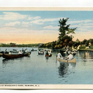 canoeing-at-weequahic-park-newark-new-jersey-1333