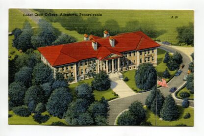 cedar-crest-college-allentown-pennsylvania-1303