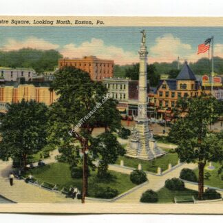 centre-square-looking-north-easton-pennsylvania-1315