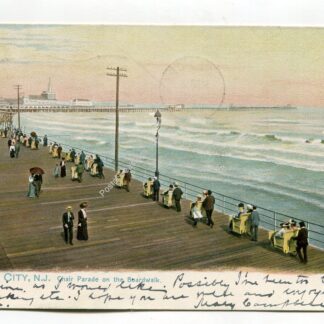 chair-parade-on-the-boardwalk-atlantic-city-new-jersey-1373