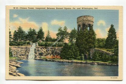 chimes-tower-longwood-between-kennet-square-pennsylvania-and-wilmington-delaware-1323