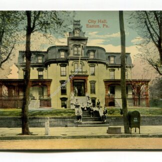 city-hall-easton-pennsylvania-1289