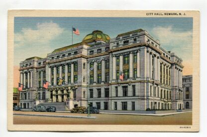 city-hall-newark-new-jersey-1349