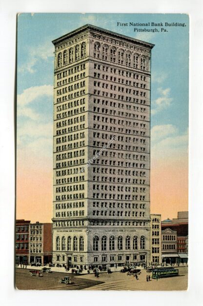 first-national-bank-building-pittsburgh-pennsylvania-1311