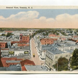 general-view-trenton-new-jersey-1345