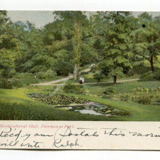 glen-near-horticulteral-hall-fairmount-park-1325