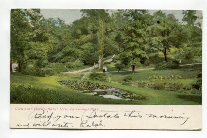 glen-near-horticulteral-hall-fairmount-park-1325