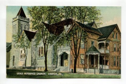 grace-reformed-church-easton-pennsylvania-1297
