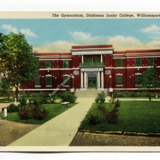 gymnasium-dickinson-junior-college-williamsport-pennsylvania-1322